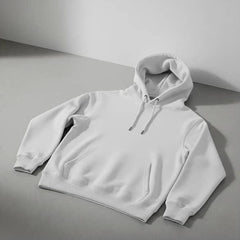 Plan Unisex Hoodie