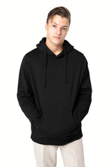 CLOUD NINE OVERSIZED HOODIE