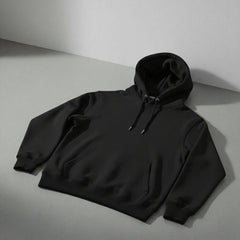 Plan Unisex Hoodie