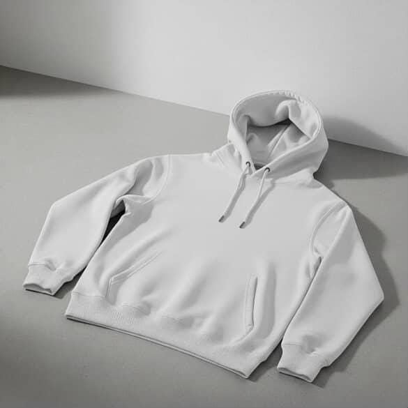 Plan Unisex Hoodie
